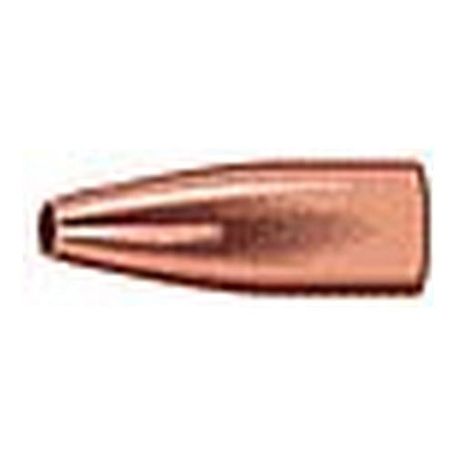 Speer 2005 .30 Caliber Varmint Hollow Point Reloading Bullets 130gr 100ct