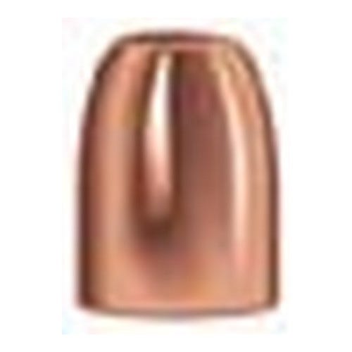 Speer 4399 Bull .400 155 TMJFn 100