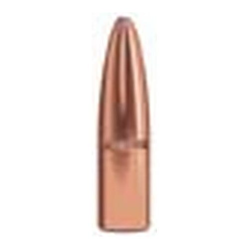 Speer 6mm 100gr 50rds Bullet