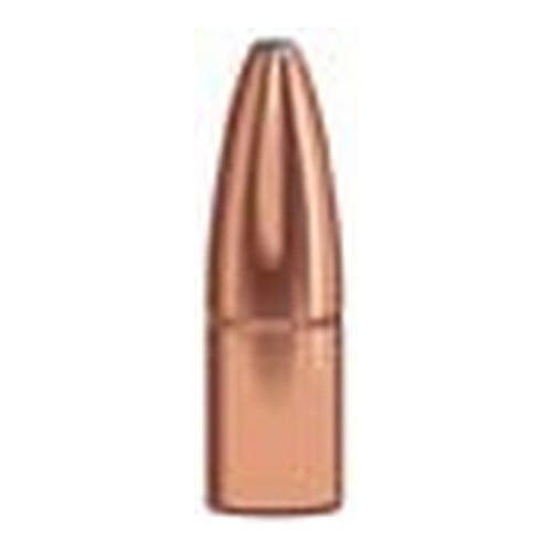 Speer 2038 Bull .308 165 Grand Slam 50
