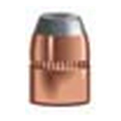 Speer 4013 Handgun Plinking 38 Caliber .357 125gr JHP 100 Box