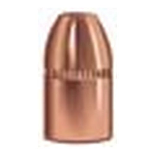 Speer 4207 Handgun Plinking 38 Caliber .357 158gr 100ct box