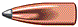 Speer 2217 Bull .311 150 SPTZ 100