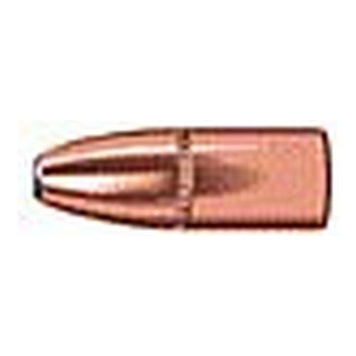 Speer 2259 Bull .321 170 Fn 100