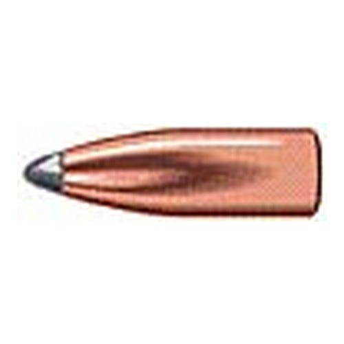 Speer 2453 Bull .358 250 SPTZR 50