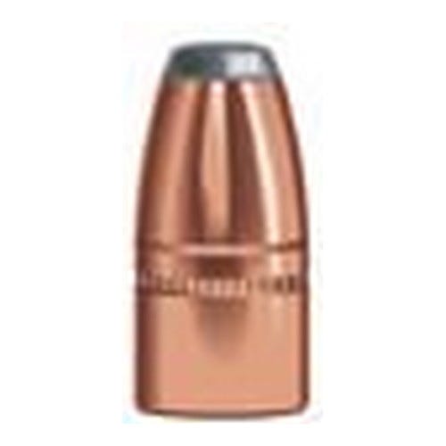 Speer 2478 Bull .458 350 Fn 50
