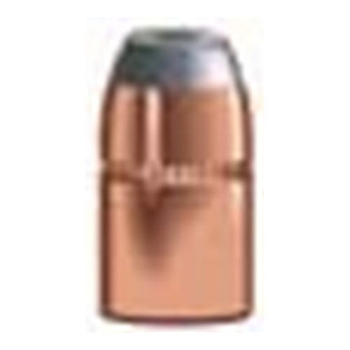 Speer 4211 Bull .357 158 JHp 100