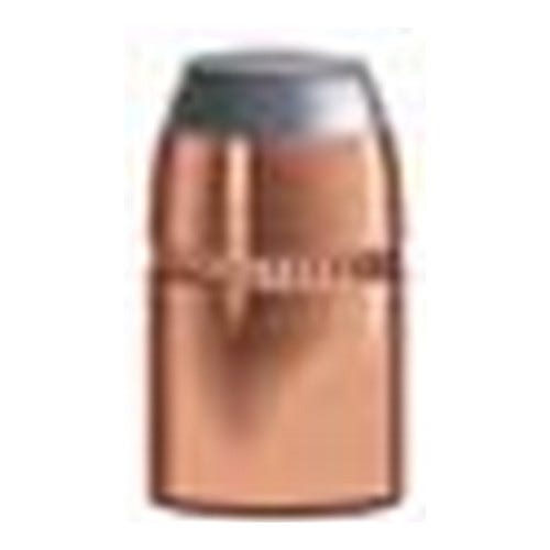 Speer 4217 Bull .357 158 JSp 100