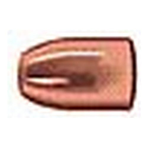 Speer 4362 Bull .355 125 TMJFn 100