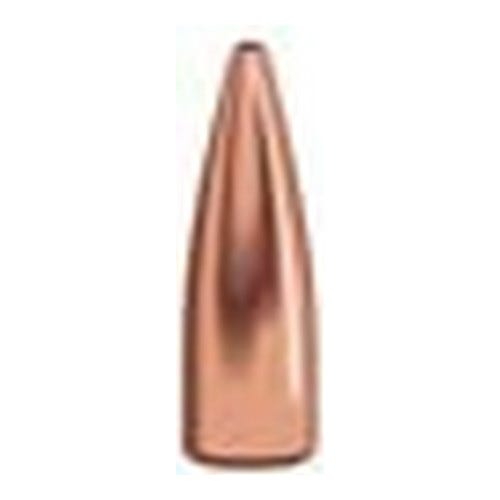 Speer 1206 Bull .243 70 TNTHp 100