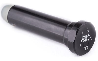 Spikes Tactical ST-T2 Heavy Buffer Tungsten