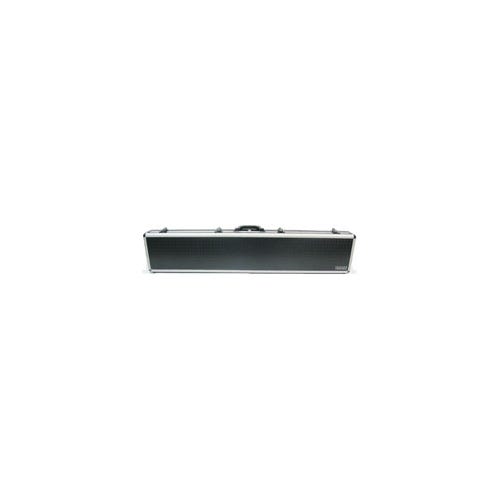 SportLock Aluminum Single Rifle Case