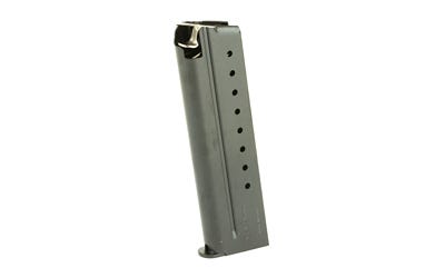 Springfield Armory 1911 EMP4 Magazine Blued 9mm 9Rds