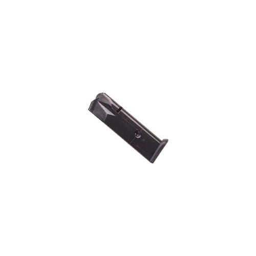 Springfield Armory 1911 Ultra Compact Magazine .45 ACP 10-Rounds