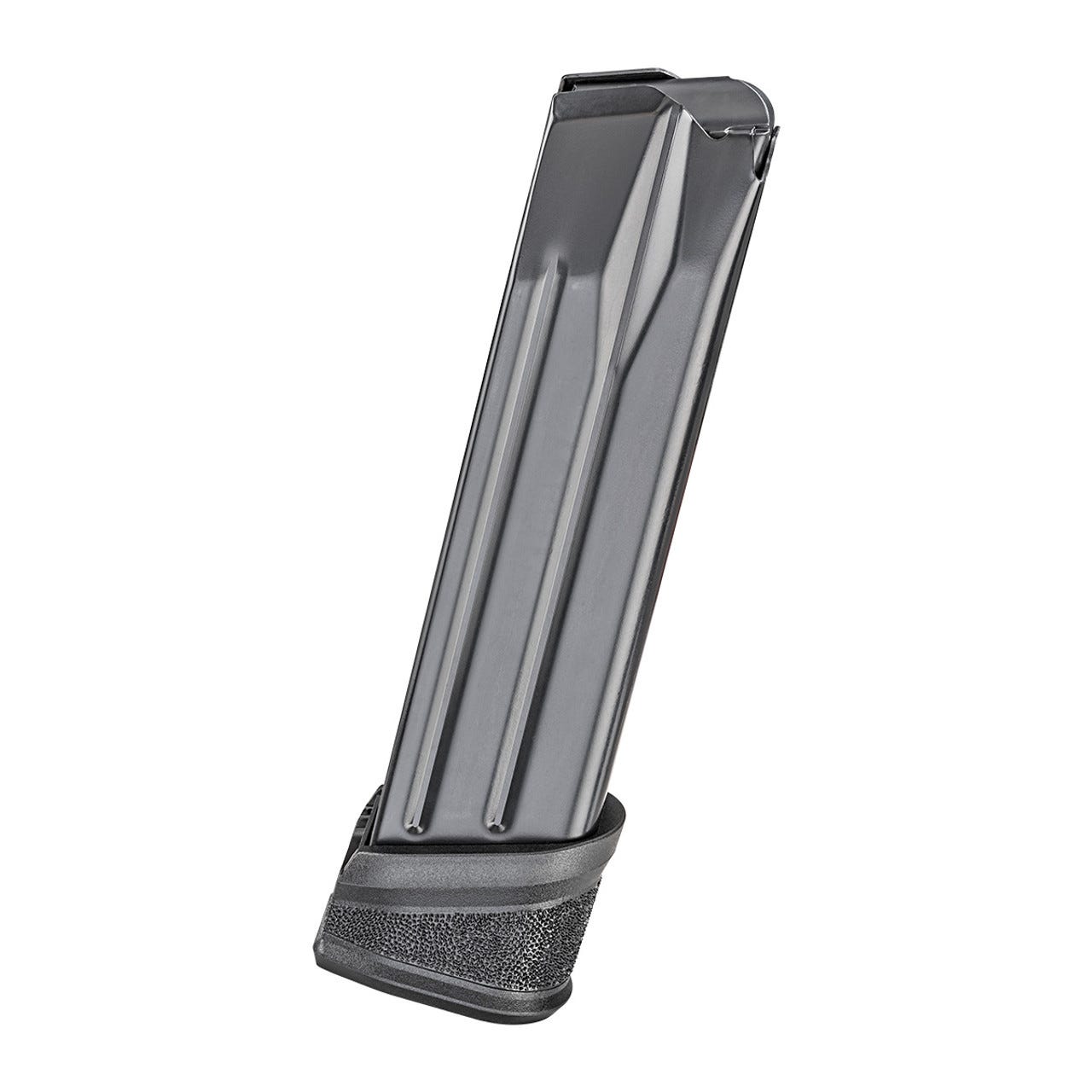 Springfield Armory Echelon Magazine 9mm 20-Rounds