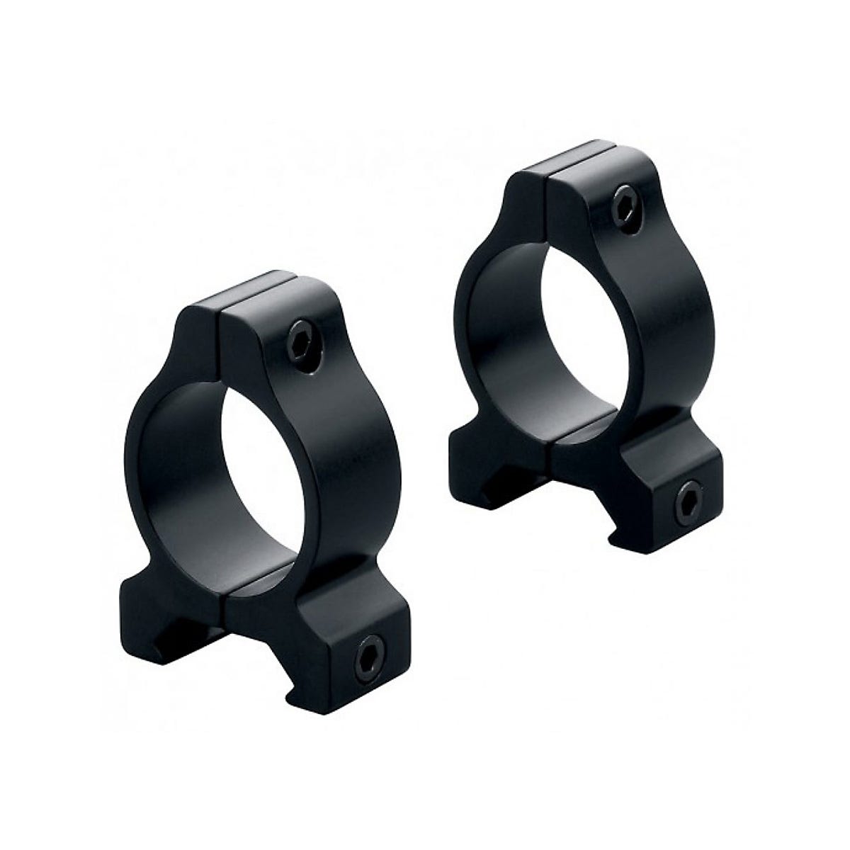Springfield Armory Leupold Rifleman Rings 30mm Vertical Split
