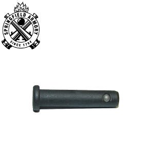 Springfield Armory M6 Quick Takedown Pin