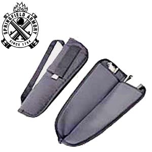 Springfield Armory M6 Rifle Holster 21.5"