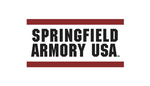 Springfield Armory Muzzle Cover Plastic