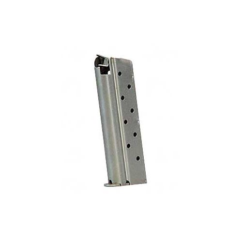 Springfield Magazine 9mm UC 8 RD STS