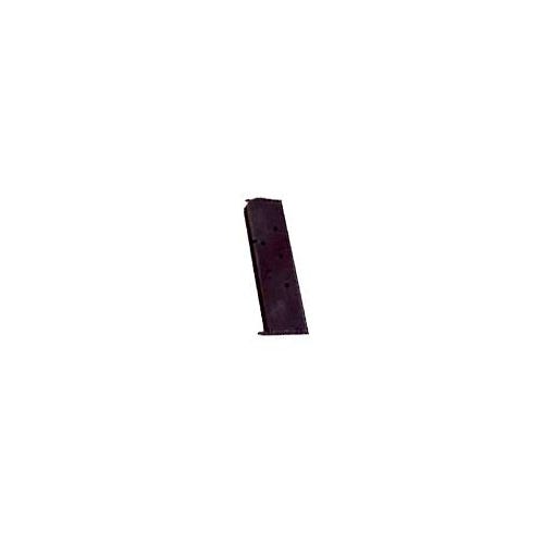 Springfield Magazine 9mm 9rd BL