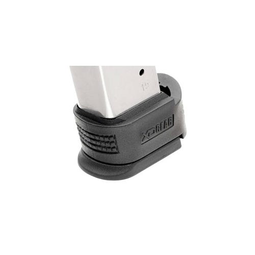 Springfield Magazine Xtension XDM45 BlackSTRAP 1