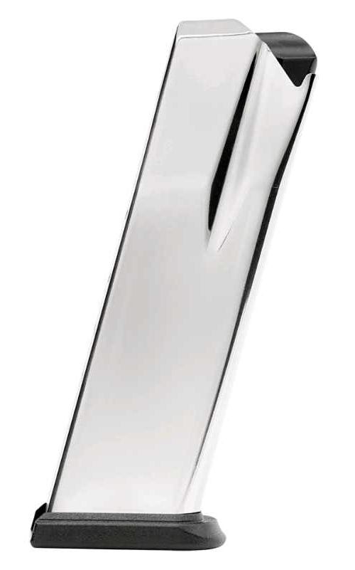 Springfield Magazine .45ACP XDM Comp 9rd