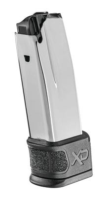Springfield XD Mod.2 Magazine .45ACP 13rd w/ X-Tension