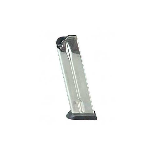 Springfield Magazine 9mm XD 10rd