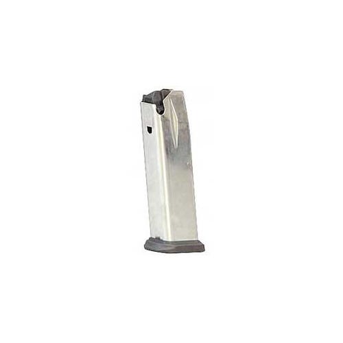 Springfield Magazine .40SW XD 12rd