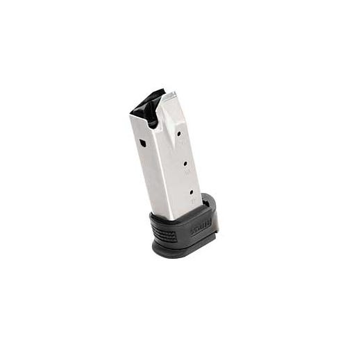 Springfield Magazine 9mm XD 16rd with Sleeve