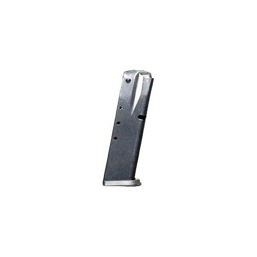 Springfield Magazine .40SW XD 12rd with Sleeve