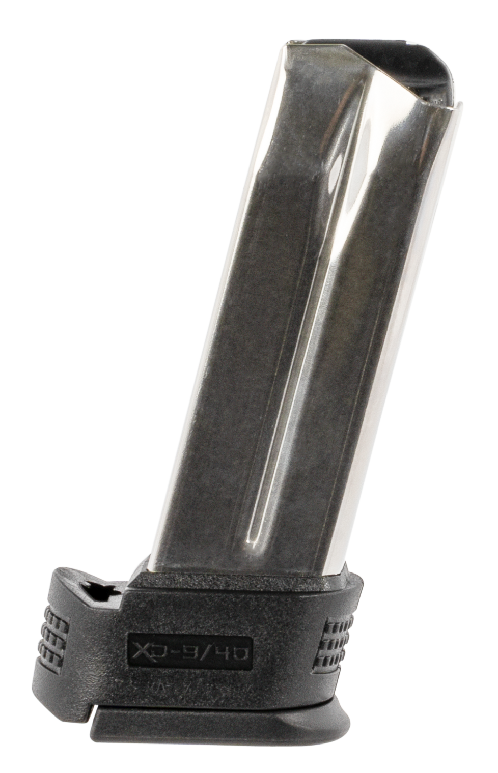 Springfield Armory XD Sub-Compact Magazine .40 SW 10-Rounds