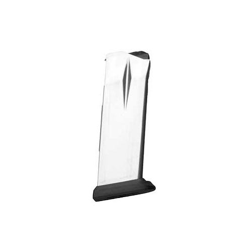 Springfield Magazine .45ACP XD 10rd