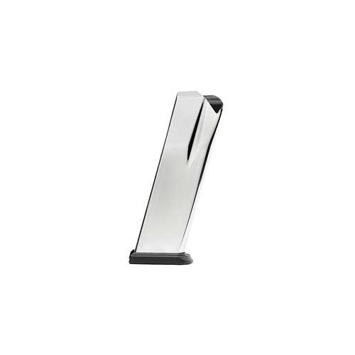 Springfield Magazine .45ACP XDM 13rd with SL