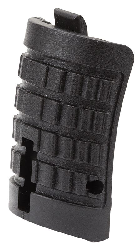 Springfield Armory XDM Backstrap for XDM Compact