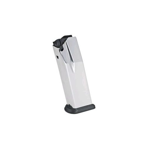 Springfield Magazine 9mm XDM Comp 13rd