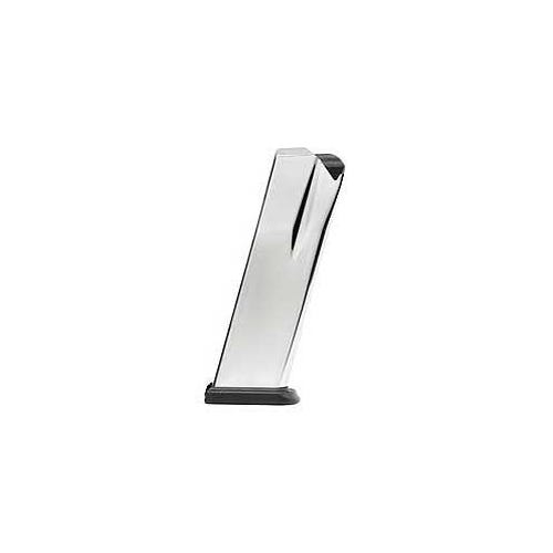 Springfield Magazine .40SW XDM 16rd