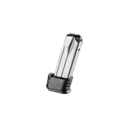 Springfield Magazine 9mm XDM Comp 19RD