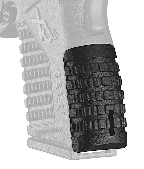 Springfield Armory XD-S Magazine Sleeve for Backstrap XDS5002