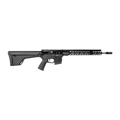 Stag Arms Stag 15 Covenant 6mm ARC 16" Barrel 10-Rounds