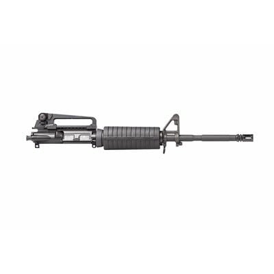 Stag Arms Stag 15 M4 Upper 5.56 16" Barrel
