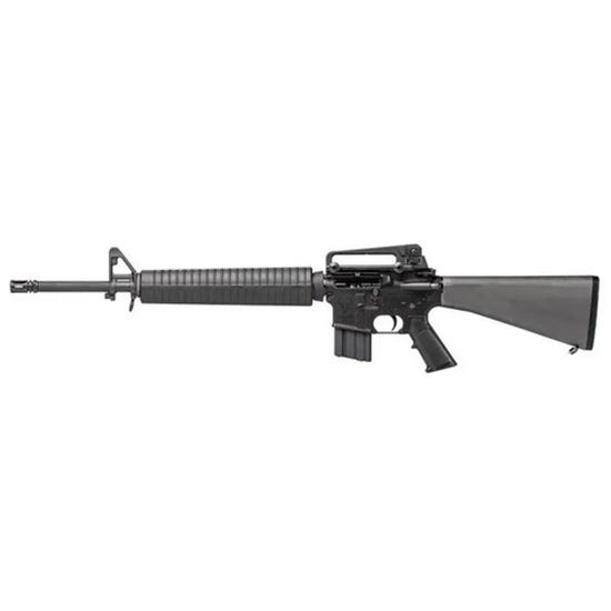 Stag Arms Stag 15 Retro 5.56 20" Barrel 20-Rounds