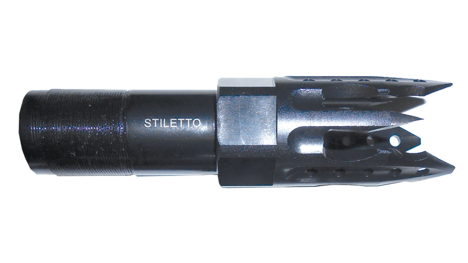 Standard Manufacturing Company DP-12 Stiletto Tactical Choke DP1990