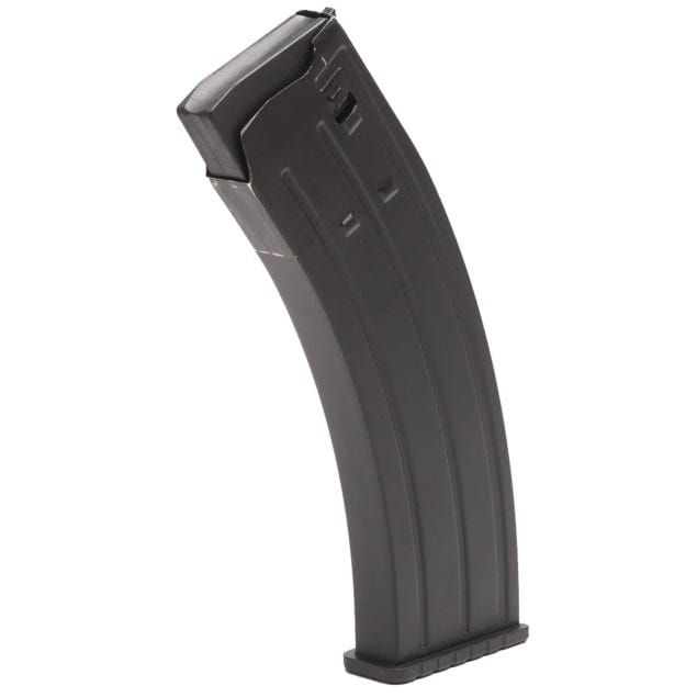 Standard Manufacturing SKO Magazine 12 GA 10-Rounds