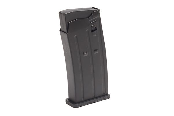 Standard Manufacturing SKO Magazine 12 GA 5-Rounds