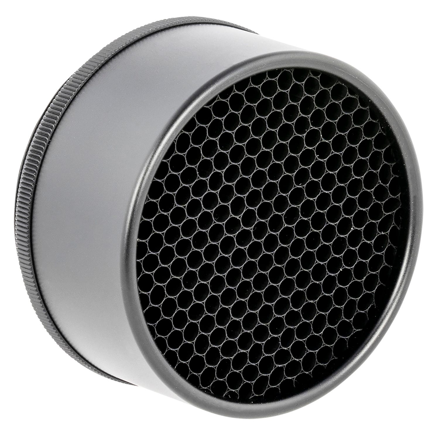 Steiner Anti-Reflection Device 5X-25X for Steiner M5Xi