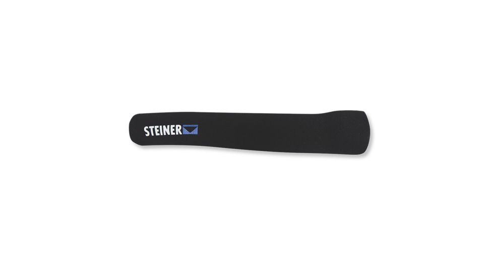 Steiner Scope Cover 15.5 X 60MM
