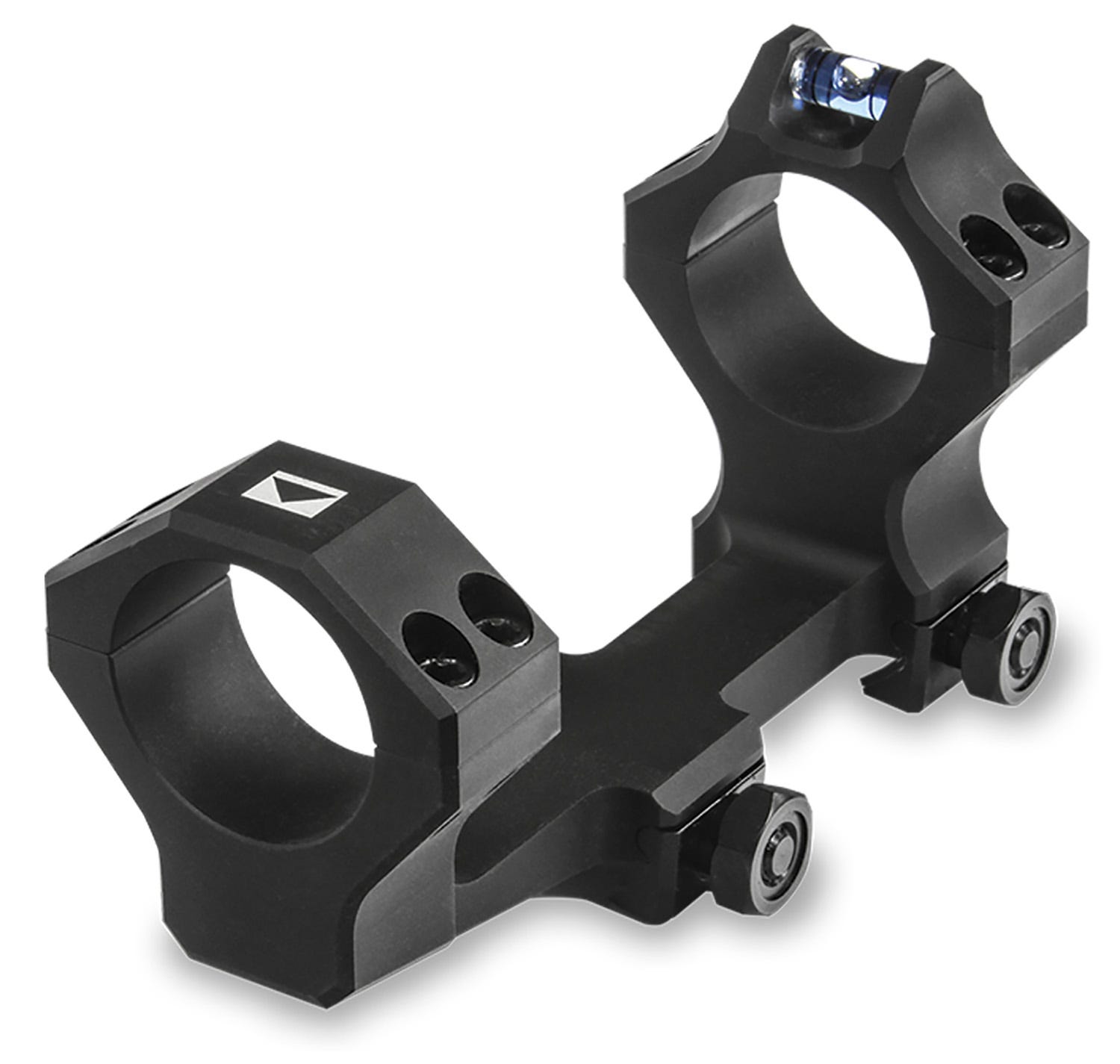 Steiner T-Series AR Mount 30mm High