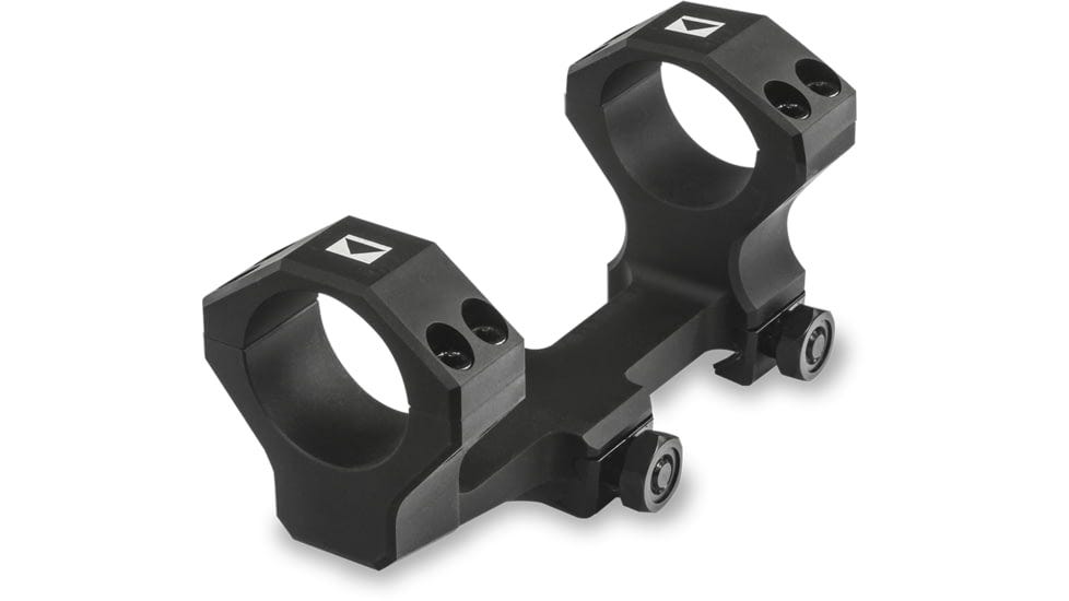 Steiner T-Series Cantilever Mount 34x40mm